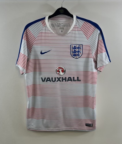 England training football - england,