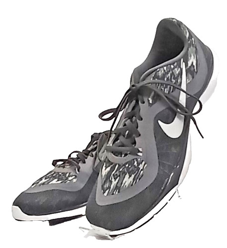 Nike flex tr6 womens - tr6,