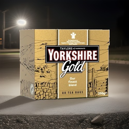 Taylors harrogate yorkshire - taylors,