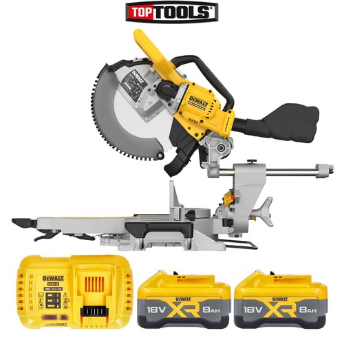 Dewalt dcs782n 18v - dcs782n, xr