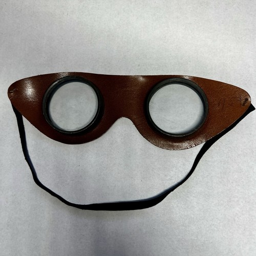Vintage antique leather - vintage,