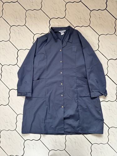 Vintage alexandra made - vintage,