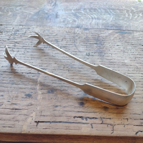 Vintage art deco bird claw - vintage,