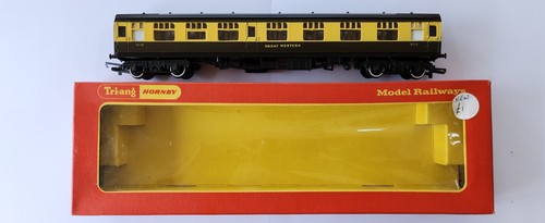 Hornby railways r743a - railways,
