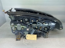 1976 Honda GL1000 GL 1000