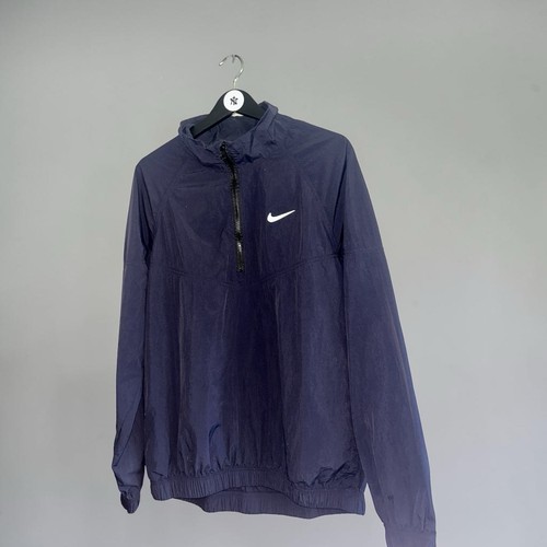 Nike stussy windrunner - x,