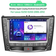 128gb android car radio - android,