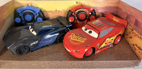 Disney pixar cars - pixar,