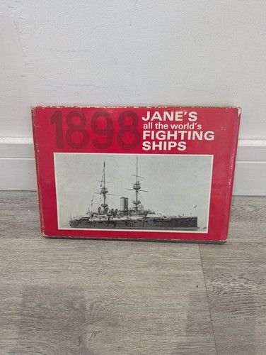 1998 jane all the world - jane's, world's