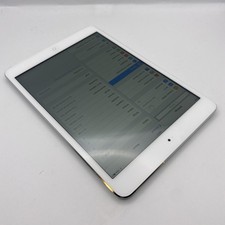 Apple iPad mini 1st Gen. 16GB