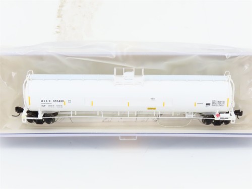Scale athearn ath23532 utlx - scale,