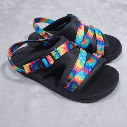 Chaco chillos sports - chillos,