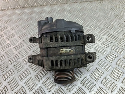 Honda 2007 diesel - honda,