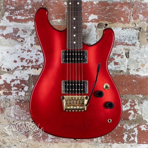 Ibanez roadstar rs450 1983 - roadstar,