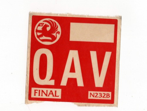 Vauxhall ellesmere port plant - vauxhall,