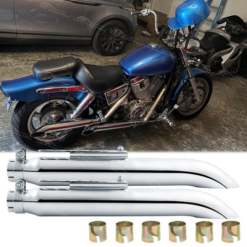 For honda shadow - vt600, 750