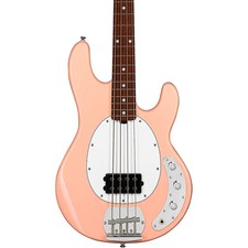 Sterling by Music Man StingRay