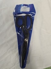 Wilkinson Composite Glass