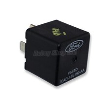 972-Ford Mazda (95-05) Genuine