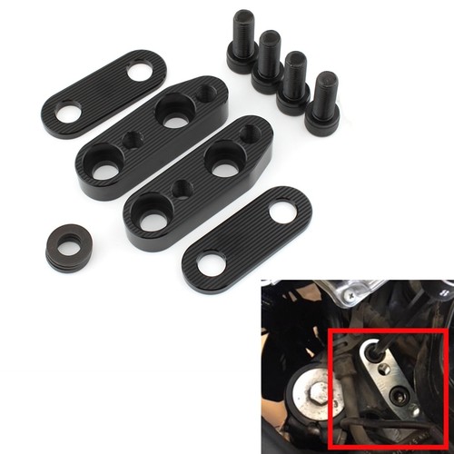 Motorcycle handlebar clamp - handlebar,