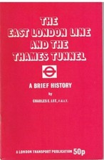 London Transport The East