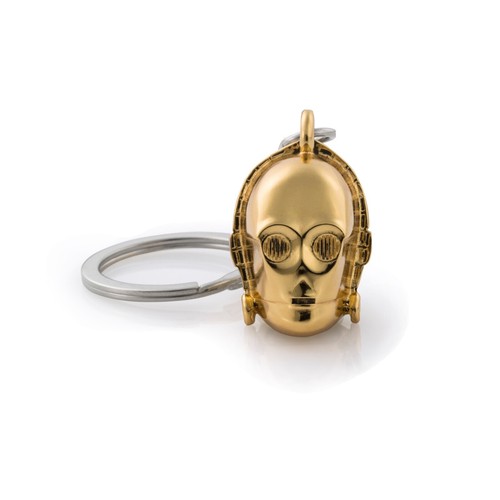Royal selangor pewter 3po - royal,