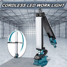 2400lm led camping - led, for