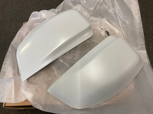 Genuine pair ducati - pair,