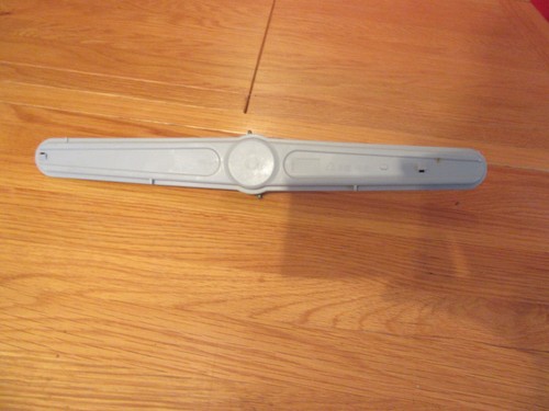 Beko slimline dishwasher top - slimline,