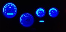 led clock upgrade kit