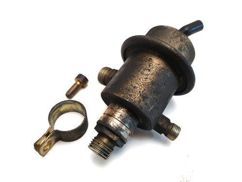 Mercedes r129 w124 - mercedes, w201