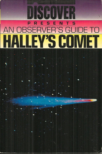 Discover presents - presents, an