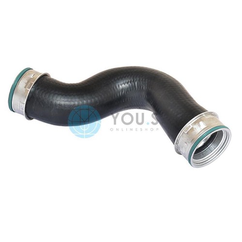 You turbo hose charge - turbo, air