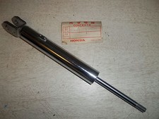 HONDA CB250K CB350K ORIGINAL
