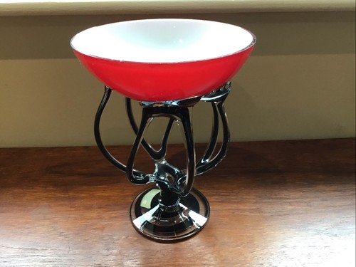 Vtg jozefina krosno - vtg,