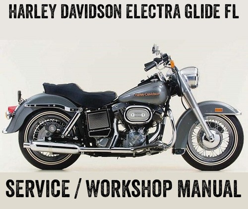 1978 1980 harley - harley, fl