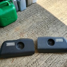 BMW Z3 E36 CONVERTIBLE 318i