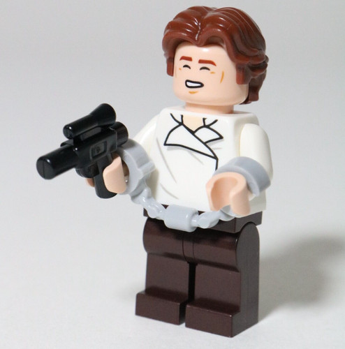 New genuine lego - new,