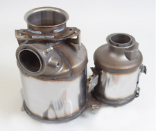 NEW Soot Particulate Filter DPF for Audi A3 Golf Passat Octavia Superb Leon 1.6 2.0