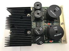 250MHZ ULTRASPARC II CPU MODULE 501-4178