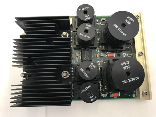 250mhz ultrasparc cpu - ultrasparc, ii