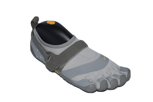 Vibram five fingers - vibram, v-aqua