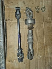 E46 e36 slimline steering - e46/e36,