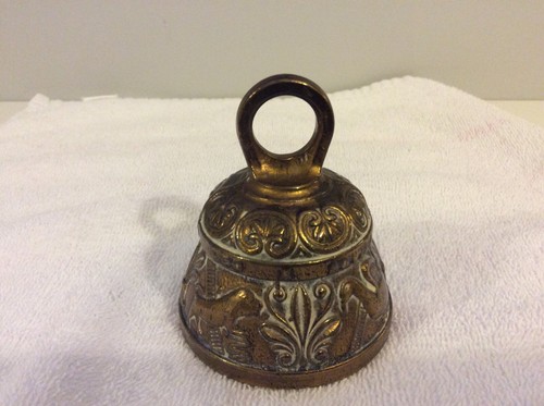 Antique vintage brass - antique,