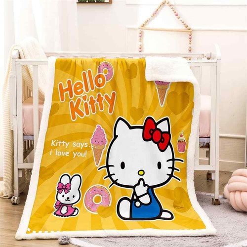 Kitty yellow butterfly - butterfly, nice