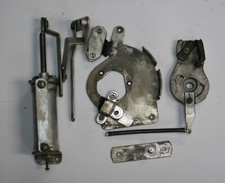 Jennings Century Slot Machine