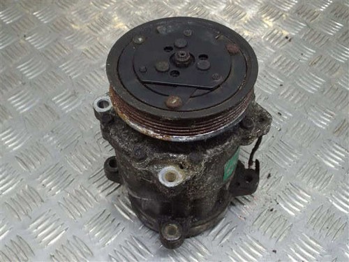 2 v6 24v air - v6,
