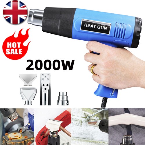 2000w professional electric - 2000w,