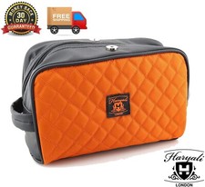 Large Toiletry Bag for Mens