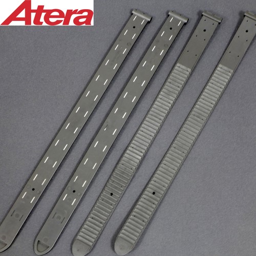 Atera rim tapes locking - ,